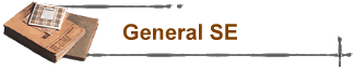 General SE