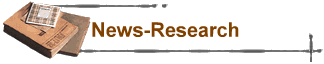 News-Research