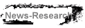 News-Research