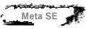 Meta SE